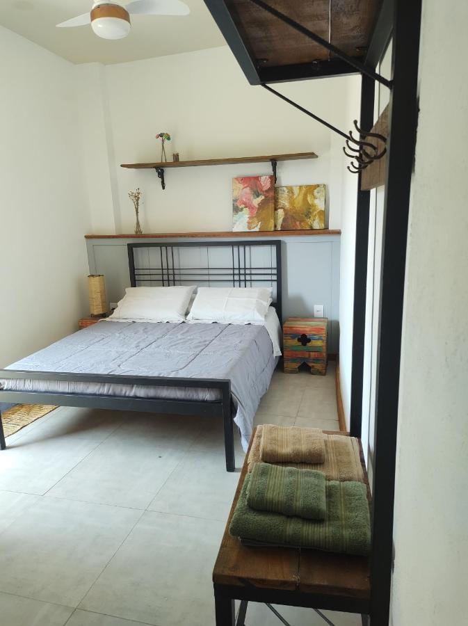Hostel E Pousada Dom Bosco São João del Rei Exteriör bild