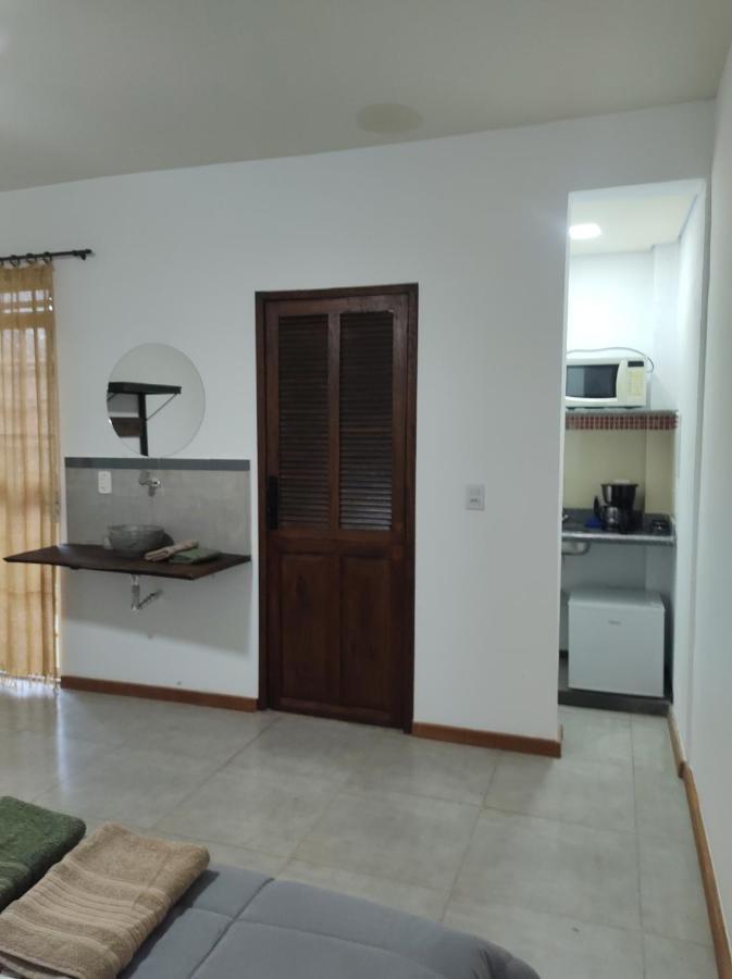 Hostel E Pousada Dom Bosco São João del Rei Exteriör bild