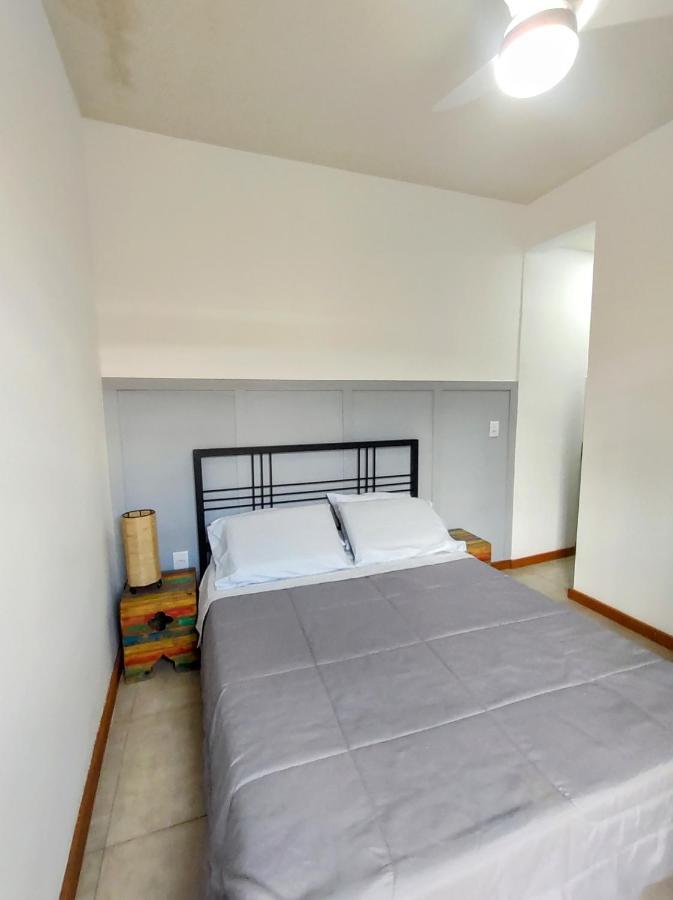 Hostel E Pousada Dom Bosco São João del Rei Exteriör bild