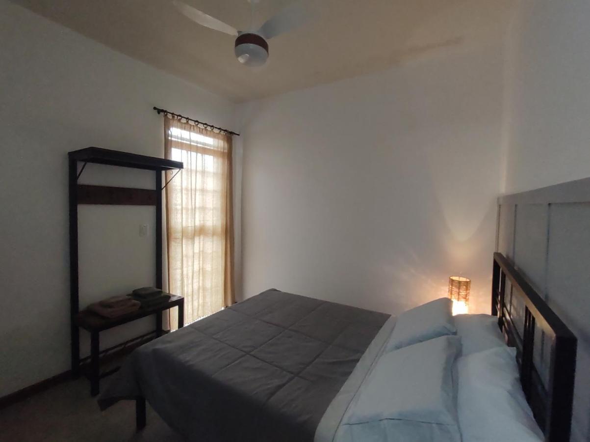 Hostel E Pousada Dom Bosco São João del Rei Exteriör bild