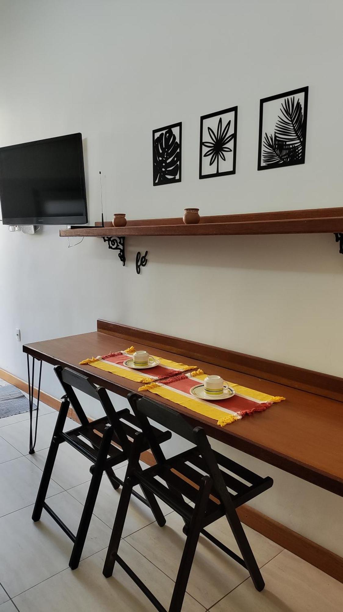 Hostel E Pousada Dom Bosco São João del Rei Exteriör bild