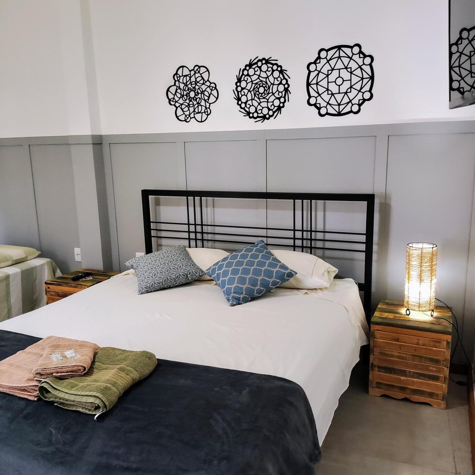 Hostel E Pousada Dom Bosco São João del Rei Exteriör bild