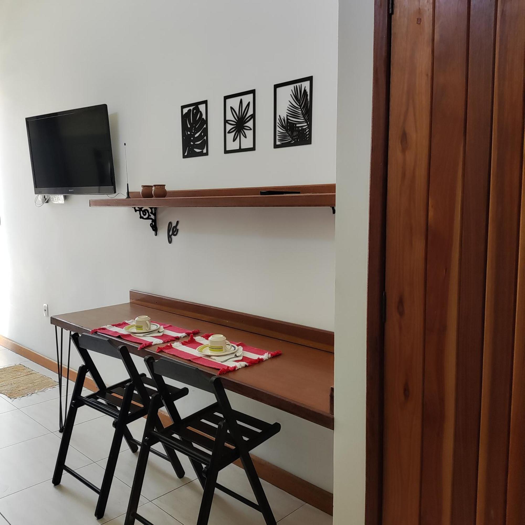 Hostel E Pousada Dom Bosco São João del Rei Exteriör bild