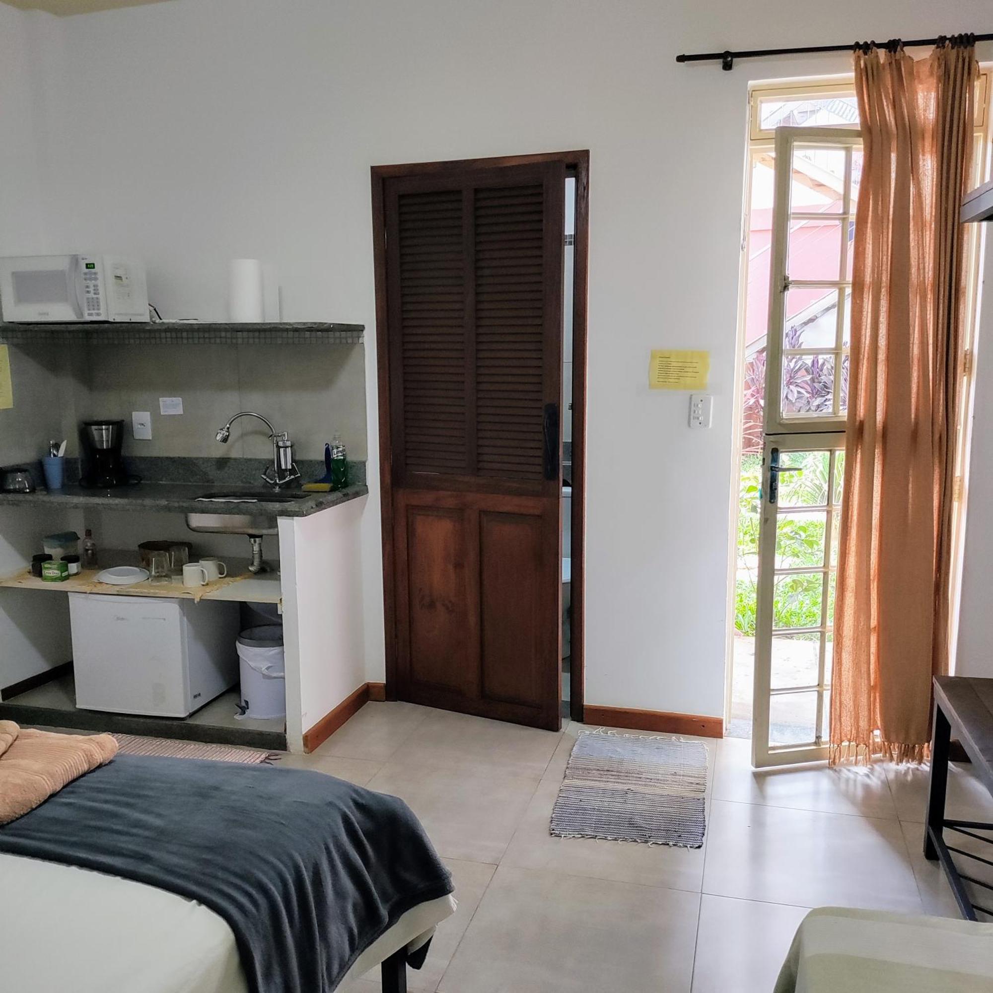 Hostel E Pousada Dom Bosco São João del Rei Exteriör bild